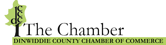 Dinwiddie County Chamber of Commerce